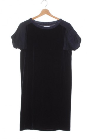 Φόρεμα Essentiel, Μέγεθος XS, Χρώμα Μπλέ, Τιμή 2,99 €