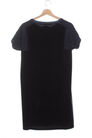 Φόρεμα Essentiel, Μέγεθος XS, Χρώμα Μπλέ, Τιμή 2,99 €