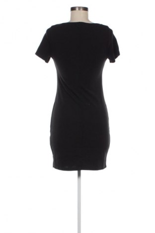 Ruha Even&Odd, Méret S, Szín Fekete, Ár 1 849 Ft