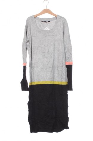 Φόρεμα Expresso, Μέγεθος XS, Χρώμα Πολύχρωμο, Τιμή 0,99 €