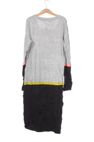 Φόρεμα Expresso, Μέγεθος XS, Χρώμα Πολύχρωμο, Τιμή 0,99 €