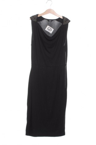 Рокля F&F, Размер XS, Цвят Черен, Цена 2,04 €