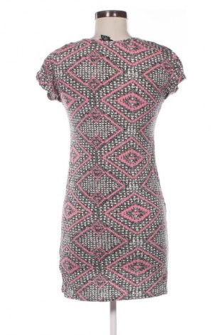 Sukienka F&F, Rozmiar S, Kolor Kolorowy, Cena 6,99 zł