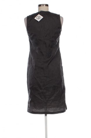 Φόρεμα Fransa, Μέγεθος S, Χρώμα Γκρί, Τιμή 2,99 €