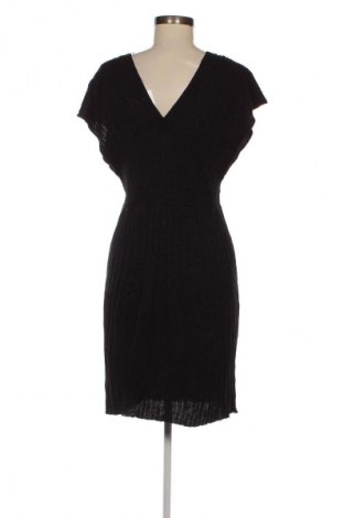 Φόρεμα Fransa, Μέγεθος S, Χρώμα Μαύρο, Τιμή 4,99 €