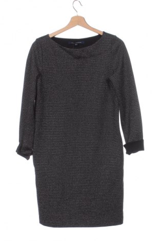 Sukienka French Connection, Rozmiar XS, Kolor Czarny, Cena 9,99 zł