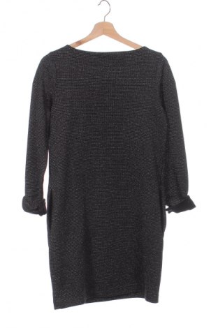 Sukienka French Connection, Rozmiar XS, Kolor Czarny, Cena 9,99 zł