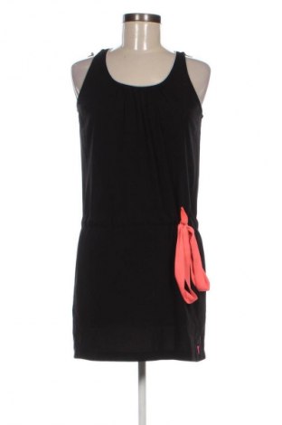 Šaty  Fuga, Velikost S, Barva Černá, Cena  49,00 Kč
