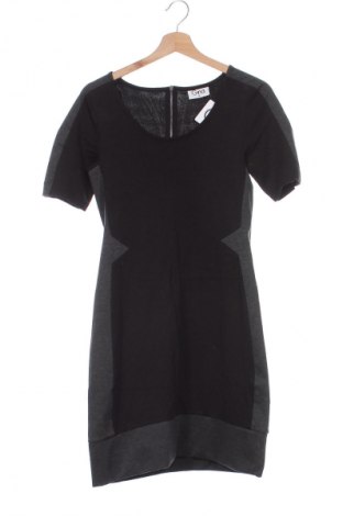 Φόρεμα Gina, Μέγεθος XS, Χρώμα Μαύρο, Τιμή 1,99 €