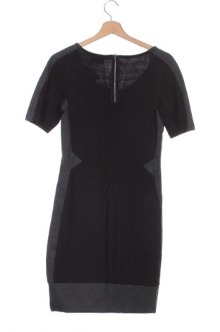 Φόρεμα Gina, Μέγεθος XS, Χρώμα Μαύρο, Τιμή 1,99 €