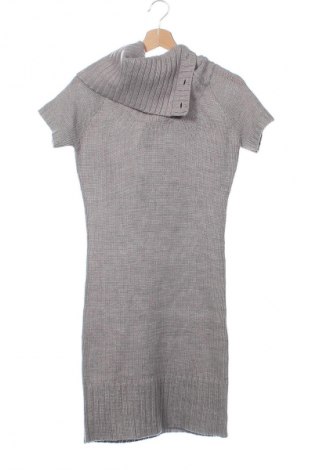 Φόρεμα Gina, Μέγεθος XS, Χρώμα Γκρί, Τιμή 2,99 €