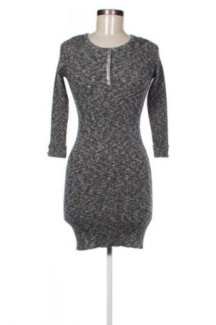 Sukienka Glo Story, Rozmiar M, Kolor Kolorowy, Cena 23,99 zł