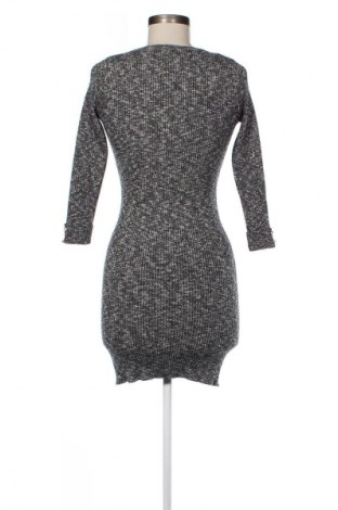 Sukienka Glo Story, Rozmiar M, Kolor Kolorowy, Cena 23,99 zł