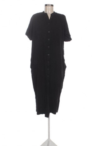 Šaty  H&M, Velikost S, Barva Černá, Cena  159,00 Kč