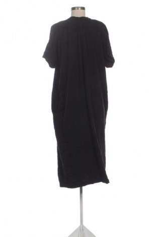 Šaty  H&M, Velikost S, Barva Černá, Cena  159,00 Kč