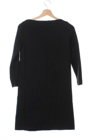 Φόρεμα H&M, Μέγεθος XS, Χρώμα Μαύρο, Τιμή 1,99 €