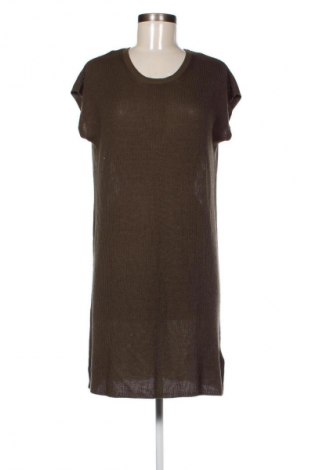 Sukienka H&M, Rozmiar S, Kolor Zielony, Cena 29,99 zł