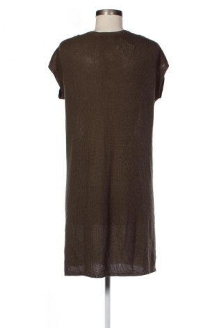 Sukienka H&M, Rozmiar S, Kolor Zielony, Cena 29,99 zł