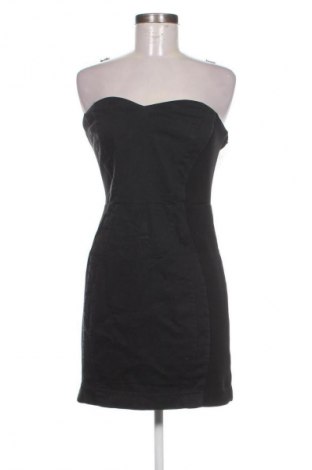 Φόρεμα H&M, Μέγεθος M, Χρώμα Μαύρο, Τιμή 1,99 €