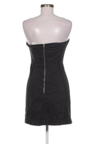 Φόρεμα H&M, Μέγεθος M, Χρώμα Μαύρο, Τιμή 1,99 €