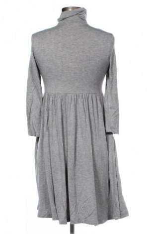 Рокля H&M, Размер M, Цвят Сив, Цена 2,04 €