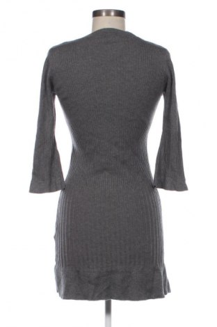 Šaty  H&M, Velikost S, Barva Šedá, Cena  109,00 Kč