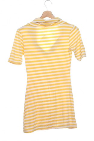 Φόρεμα H&M, Μέγεθος XS, Χρώμα Πολύχρωμο, Τιμή 1,99 €