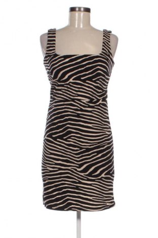 Šaty  H&M, Velikost M, Barva Vícebarevné, Cena  89,00 Kč