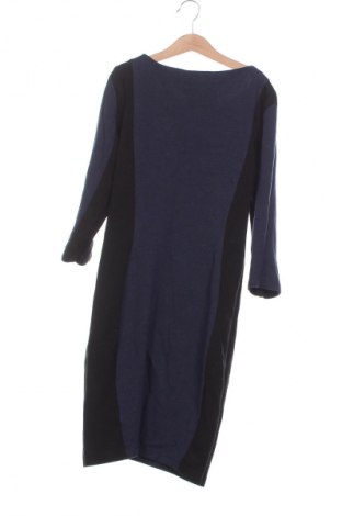 Φόρεμα H&M, Μέγεθος XS, Χρώμα Μπλέ, Τιμή 2,99 €