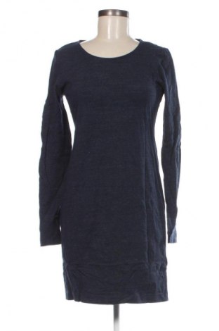 Ruha H&M, Méret M, Szín Kék, Ár 859 Ft