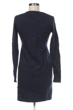 Ruha H&M, Méret M, Szín Kék, Ár 859 Ft