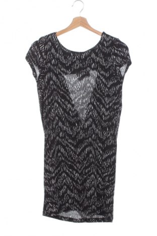 Φόρεμα H&M, Μέγεθος XS, Χρώμα Μαύρο, Τιμή 1,99 €