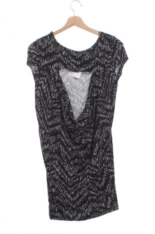 Φόρεμα H&M, Μέγεθος XS, Χρώμα Μαύρο, Τιμή 1,99 €