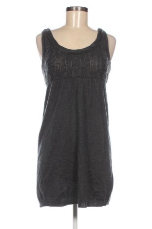 Sukienka H&M Divided, Rozmiar S, Kolor Szary, Cena 13,99 zł