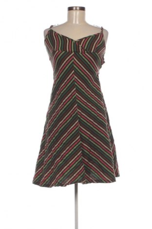 Šaty  H&M Divided, Velikost S, Barva Vícebarevné, Cena  129,00 Kč