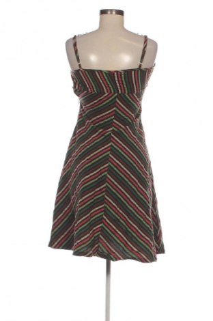 Šaty  H&M Divided, Velikost S, Barva Vícebarevné, Cena  129,00 Kč