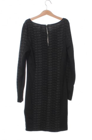 Šaty  H&M Divided, Velikost XS, Barva Vícebarevné, Cena  49,00 Kč