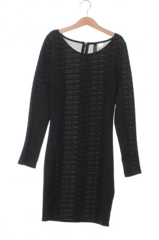 Šaty  H&M Divided, Velikost XS, Barva Vícebarevné, Cena  49,00 Kč