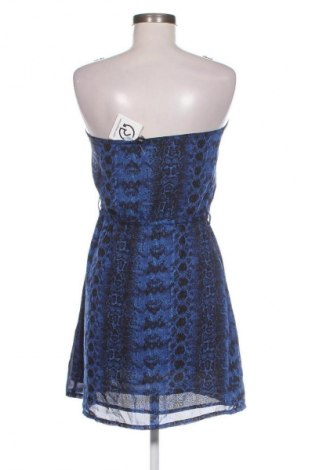 Ruha H&M Divided, Méret S, Szín Sokszínű, Ár 669 Ft