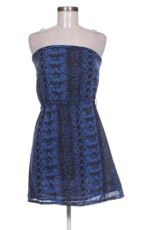 Ruha H&M Divided, Méret S, Szín Sokszínű, Ár 669 Ft