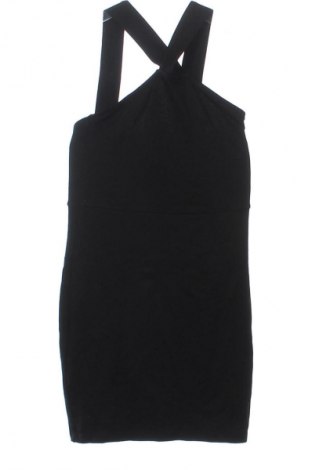 Φόρεμα H&M Divided, Μέγεθος XS, Χρώμα Μαύρο, Τιμή 1,99 €