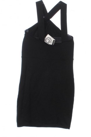 Φόρεμα H&M Divided, Μέγεθος XS, Χρώμα Μαύρο, Τιμή 1,99 €