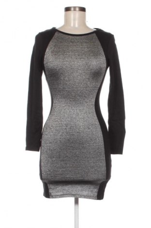 Ruha H&M Divided, Méret S, Szín Sokszínű, Ár 669 Ft