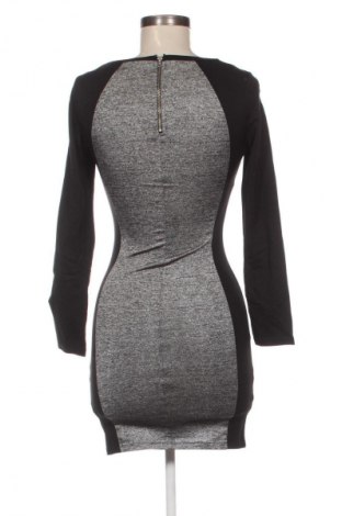 Ruha H&M Divided, Méret S, Szín Sokszínű, Ár 669 Ft