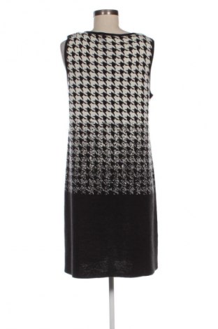 Šaty  Heine, Velikost XL, Barva Černá, Cena  829,00 Kč