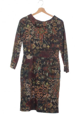 Šaty  Hermosa, Velikost XS, Barva Vícebarevné, Cena  59,00 Kč