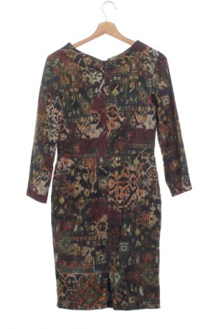 Šaty  Hermosa, Velikost XS, Barva Vícebarevné, Cena  59,00 Kč