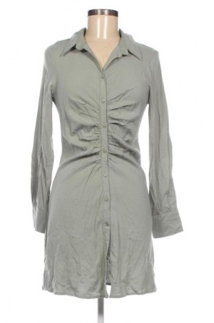 Kleid House, Größe M, Farbe Grau, Preis € 5,00