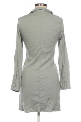 Kleid House, Größe M, Farbe Grau, Preis € 5,00