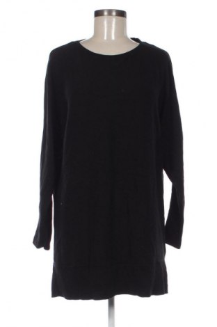 Φόρεμα Indiska, Μέγεθος S, Χρώμα Μαύρο, Τιμή 4,99 €